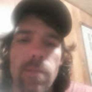 Meet your Posher, Dan